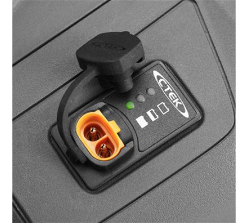 Садовый трактор Husqvarna TC 130