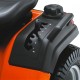 Садовый трактор Husqvarna TC 130