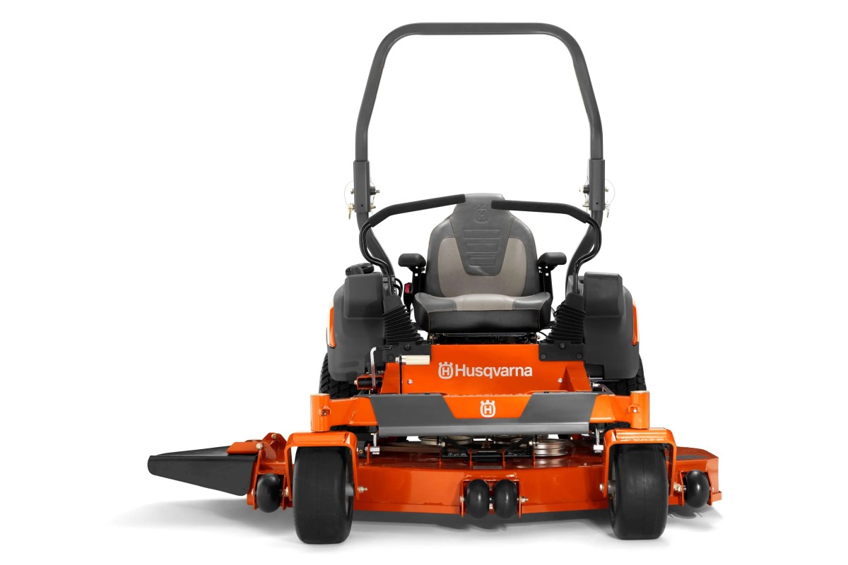  Z 454X