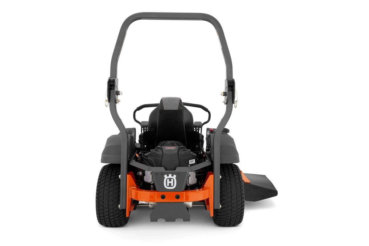  Z 454X