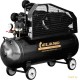 Компрессор ELAND WIND 100-2CB