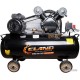 Компрессор ELAND WIND 100-2CB
