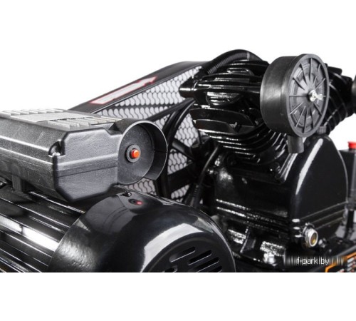 Компрессор ELAND WIND 100-2CB