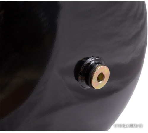 Компрессор ELAND WIND 100-2CB