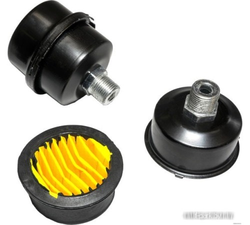 Компрессор ELAND WIND 30-1CO