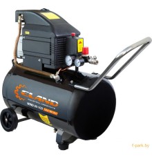 Компрессор ELAND WIND 50-1CO