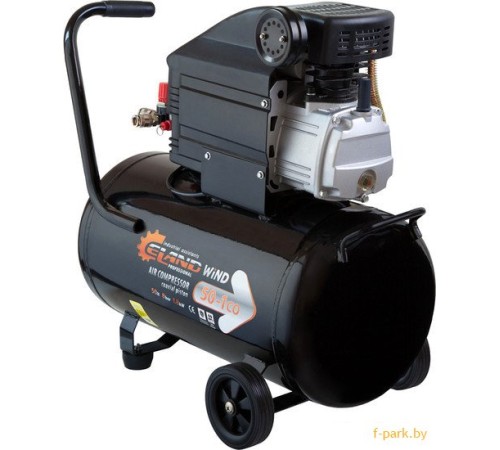 Компрессор ELAND WIND 50-1CO