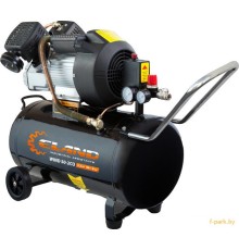 Компрессор ELAND WIND 50-2CO