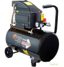 Компрессор ELAND WIND 50B-1CO