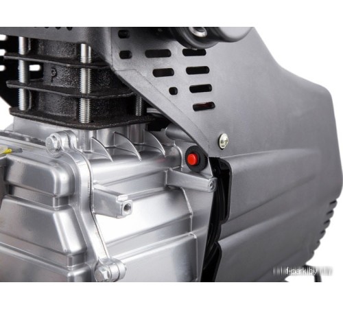 Компрессор ELAND WIND 50B-1CO