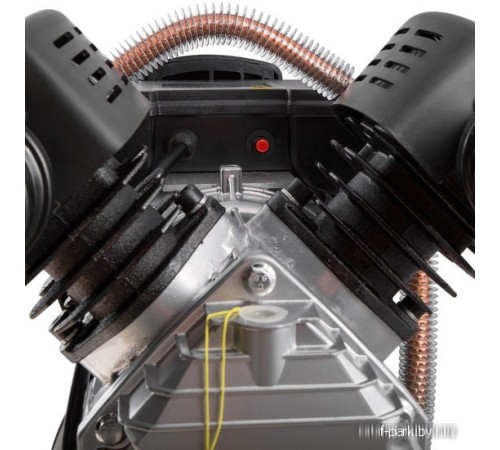 Компрессор ELAND WIND 50B-2CO