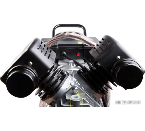 Компрессор ELAND WIND 70-2CO