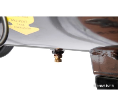 Компрессор ELAND WIND 70-2CO