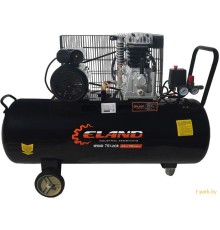 Компрессор ELAND WIND 70V-2CB