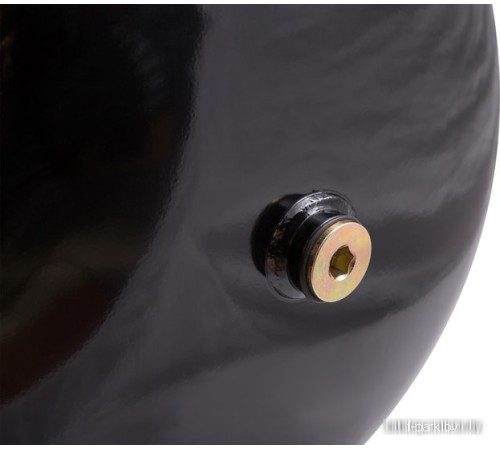 Компрессор ELAND WIND 70V-2CB