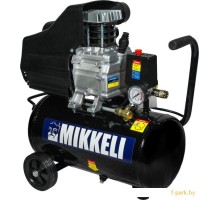 Компрессор Mikkeli AC-241