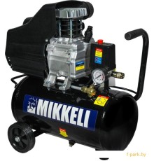 Компрессор Mikkeli AC-241