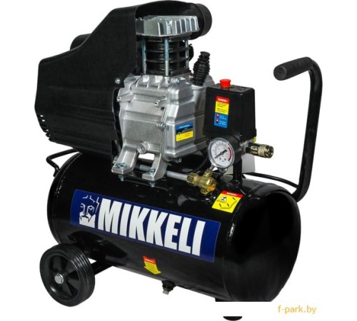 Компрессор Mikkeli AC-241