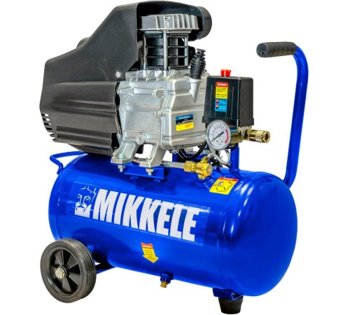 Компрессор Mikkeli AC-241