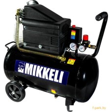 Компрессор Mikkeli AC-50