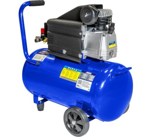 Компрессор Mikkeli AC-50