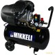 Компрессор Mikkeli AC-52
