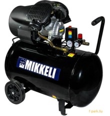 Компрессор Mikkeli AC-102