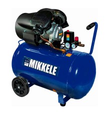 Компрессор MIKKELE AC-102