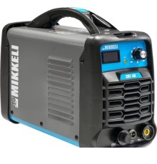 Сварочный инвертор Mikkeli CUT-40
