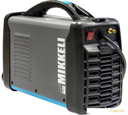 Сварочный инвертор Mikkeli CUT-40
