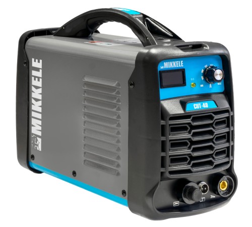 Сварочный инвертор Mikkeli CUT-40