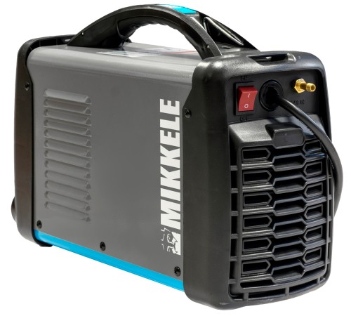 Сварочный инвертор Mikkeli CUT-40