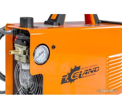 Сварочный инвертор ELAND CUT-40