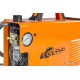 Сварочный инвертор ELAND CUT-40