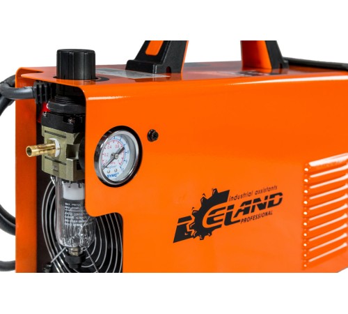 Сварочный инвертор ELAND CUT-40