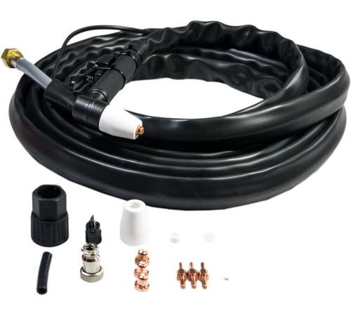 Сварочный инвертор ELAND CUT-40