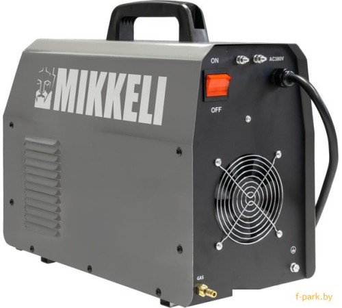 Сварочный инвертор Mikkeli CUT-60