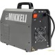 Сварочный инвертор Mikkeli CUT-60