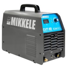 Аппарат воздушно-плазменной резки Mikkeli CUT-60