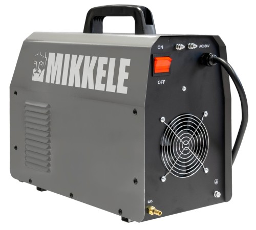 Сварочный инвертор Mikkeli CUT-60