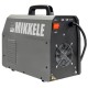 Сварочный инвертор Mikkeli CUT-60