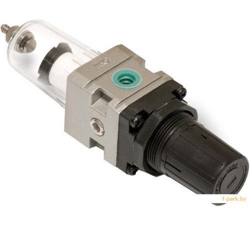 Сварочный инвертор ELAND CUT-60