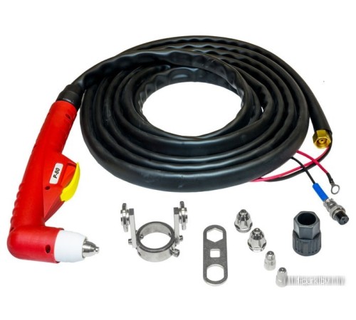 Сварочный инвертор ELAND CUT-60