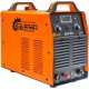 Сварочный инвертор ELAND CUT-60