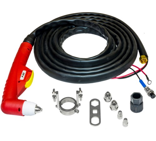 Сварочный инвертор ELAND CUT-60