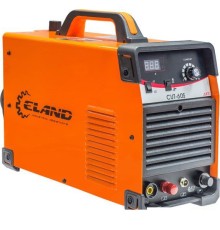 Сварочный инвертор ELAND CUT-60S