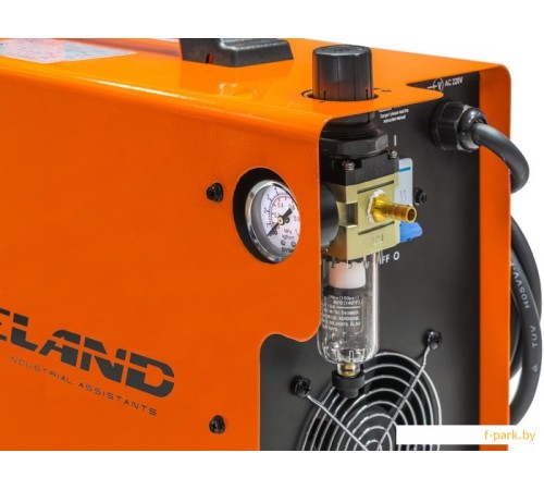 Сварочный инвертор ELAND CUT-60S Сварочный инвертор ELAND CUT-60S