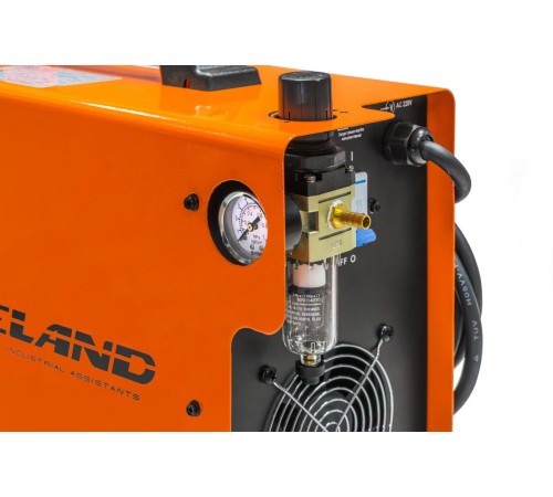 Сварочный инвертор ELAND CUT-60S