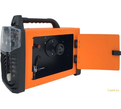 Сварочный инвертор ELAND MIG/MAG-220E