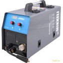 Сварочный инвертор Mikkeli EUROMIG-250W